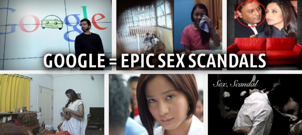 GOOGLE SEX SCANDALS ARE HUGE CORRUPT LYING GOOGLE
Keywords: Rare Earth Mines Of Afghanistan, New America Foundation Corruption, Obama, Obama Campaign Finance, Obama FEC violations, Palo Alto Mafia, Paypal Mafia, Pelosi Corruption, Political bribes, Political Insider,  Eric Schmidts Sex Penthouse, SEC Investigation