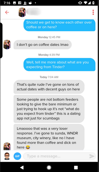 HOW TO TINDER
Keywords: Rare Earth Mines Of Afghanistan, New America Foundation Corruption, Obama, Obama Campaign Finance, Obama FEC violations, Palo Alto Mafia, Paypal Mafia, Pelosi Corruption, Political bribes, Political Insider,  Eric Schmidts Sex Penthouse, SEC Investigation