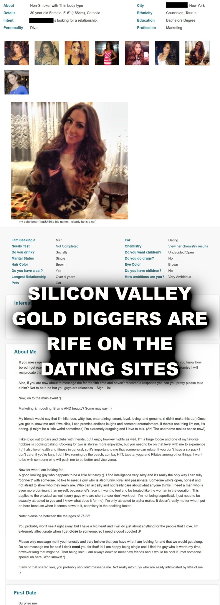 MATCH.COM SLUT_
Keywords: Rare Earth Mines Of Afghanistan, New America Foundation Corruption, Obama, Obama Campaign Finance, Obama FEC violations, Palo Alto Mafia, Paypal Mafia, Pelosi Corruption, Political bribes, Political Insider,  Eric Schmidts Sex Penthouse, SEC Investigation