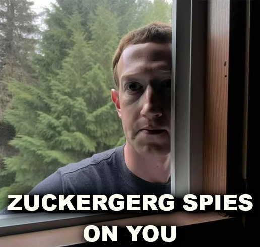 ZUCKER BERG SPYING
Keywords: Rare Earth Mines Of Afghanistan,New America Foundation Corruption,Obama,Obama Campaign Finance,Obama FEC violations,Palo Alto Mafia,Paypal Mafia,Pelosi Corruption,Political bribes,Political Insider,Eric Schmidts Sex Penthouse,SEC Investigation