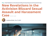 ACTIVISION-SEX-ABUSE.png