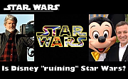 DISNEY_KILLED_STAR_WARS_SILICON_VALLEY_SEX_CULT.png