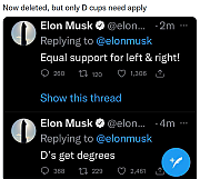 ELON-MUSK-SEXIST-1~0.png