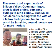 ELON-MUSK-THE-ASSHOLE-SEX-FREAK.png