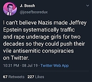 EPSTEIN_XXX.jpeg