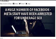 FACEBOOKS_SEX_TRAFFICKING.png