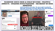 FACEBOOK_SEX_CRIMES_COVER_UP.png