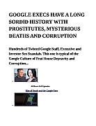 GOOGLE-EXECS-HAVE-A-LONG-SORDID-HISTORY-WITH-PROSTITUTES-MYSTERIOUS-DEATHS-AND-CORRUPTION-pdf.jpg