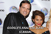 GOOGLE_ANAL_SEX_SCANDAL_28129.png