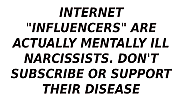 INTERNET-INFLUENCERS.png