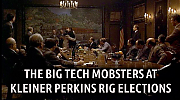 KLEINER_PERKINS_RAPE_PARTY.png