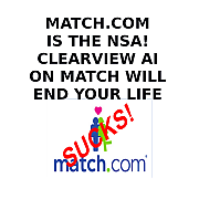 MATCH_COM_IS_THE_NSA~0.png