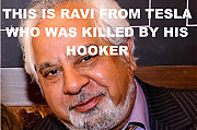 TESLA_BOSS_MURDERED_BY_HIS_HOOKER_-_RAVI_v1.png