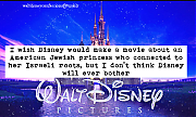 WALT_DISNEY_HATES_JEWS_SILICON_VALLEY_SEX_CULT.png