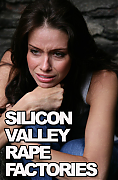 suilicon-valley-rape-factory~0.png