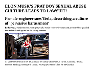 tesla-sex-abuse.png