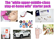 white-upper-middle-class-stay-at-home-wife-starter-pack-v0-6wuouofogmac1.png