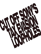 SONY-TAX-EVASION_WHISTLE-BLOWERS_PATENTS_ARE_STOLEN_AS_REPRISAL~0.png