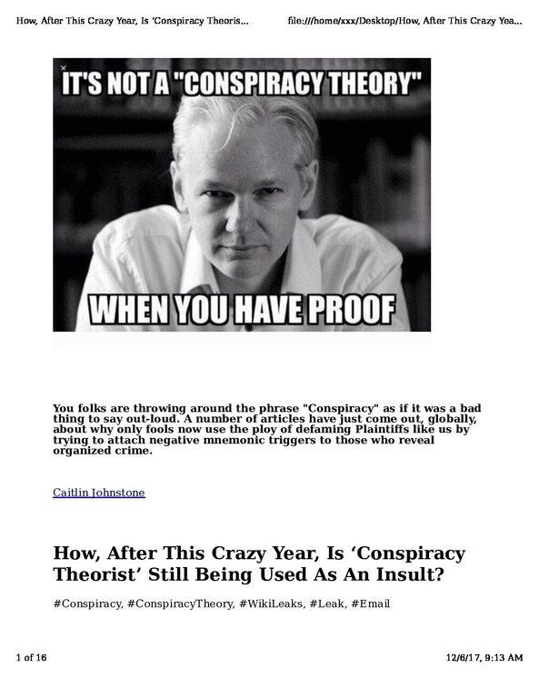 ATTACKED-BY-OBAMA-NAME-CALLING-THE-WHISTLE-BLOWERS-WHITE-HOUSE-ATTACKS-ON-CITIZENS-pdf
Keywords: Rare Earth Mines Of Afghanistan, New America Foundation Corruption, Obama, Obama Campaign Finance, Obama FEC violations, Palo Alto Mafia, Paypal Mafia, Pelosi Corruption, Political bribes, Political Insider,  Eric Schmidts Sex Penthouse, SEC Investigation