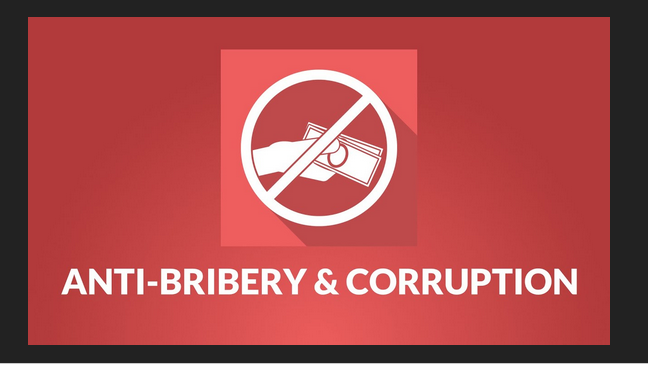 ATTACKING WHISTLE-BLOWERS
Keywords: Rare Earth Mines Of Afghanistan, New America Foundation Corruption, Obama, Obama Campaign Finance, Obama FEC violations, Palo Alto Mafia, Paypal Mafia, Pelosi Corruption, Political bribes, Political Insider,  Eric Schmidts Sex Penthouse, SEC Investigation