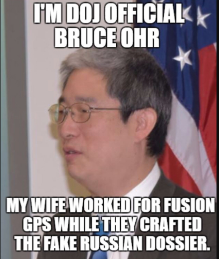 BRUCE OHR ggg THE WHITE HOUSE HIRES CHARACTER ASSASSINS
Keywords: Rare Earth Mines Of Afghanistan, New America Foundation Corruption, Obama, Obama Campaign Finance, Obama FEC violations, Palo Alto Mafia, Paypal Mafia, Pelosi Corruption, Political bribes, Political Insider,  Eric Schmidts Sex Penthouse, SEC Investigation