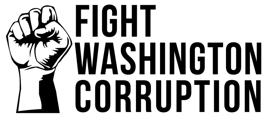 FIGHT THE DNC_S CORRUPT SCHEMES
Keywords: Rare Earth Mines Of Afghanistan, New America Foundation Corruption, Obama, Obama Campaign Finance, Obama FEC violations, Palo Alto Mafia, Paypal Mafia, Pelosi Corruption, Political bribes, Political Insider,  Eric Schmidts Sex Penthouse, SEC Investigation