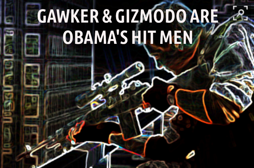 GAWKER_HIT_MAN
Keywords: Rare Earth Mines Of Afghanistan, New America Foundation Corruption, Obama, Obama Campaign Finance, Obama FEC violations, Palo Alto Mafia, Paypal Mafia, Pelosi Corruption, Political bribes, Political Insider,  Eric Schmidts Sex Penthouse, SEC Investigation