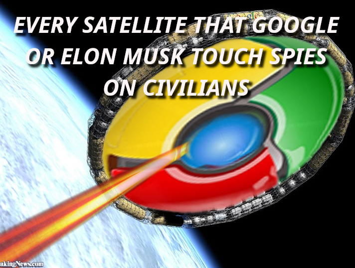 GOOGLE RUNS CHARACTER ASSASSINATION OPS GOOGLE EXISTS TO MANIPULATE POLITICS
Keywords: Rare Earth Mines Of Afghanistan, New America Foundation Corruption, Obama, Obama Campaign Finance, Obama FEC violations, Palo Alto Mafia, Paypal Mafia, Pelosi Corruption, Political bribes, Political Insider,  Eric Schmidts Sex Penthouse, SEC Investigation