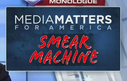 SMEAR_MACHINE_FROM_OBAMA
Keywords: Rare Earth Mines Of Afghanistan, New America Foundation Corruption, Obama, Obama Campaign Finance, Obama FEC violations, Palo Alto Mafia, Paypal Mafia, Pelosi Corruption, Political bribes, Political Insider,  Eric Schmidts Sex Penthouse, SEC Investigation