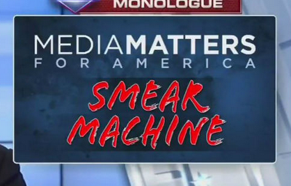 SMEAR MACHINE FROM OBAMA
Keywords: Rare Earth Mines Of Afghanistan, New America Foundation Corruption, Obama, Obama Campaign Finance, Obama FEC violations, Palo Alto Mafia, Paypal Mafia, Pelosi Corruption, Political bribes, Political Insider,  Eric Schmidts Sex Penthouse, SEC Investigation