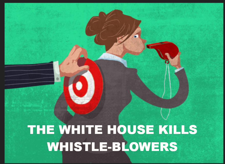 WHISTLE-BLOWER_ATTACKS
Keywords: Rare Earth Mines Of Afghanistan, New America Foundation Corruption, Obama, Obama Campaign Finance, Obama FEC violations, Palo Alto Mafia, Paypal Mafia, Pelosi Corruption, Political bribes, Political Insider,  Eric Schmidts Sex Penthouse, SEC Investigation