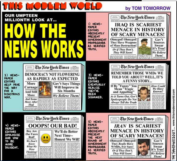 killing the news THE WHITE HOUSE HIRES CHARACTER ASSASSINS
Keywords: Rare Earth Mines Of Afghanistan, New America Foundation Corruption, Obama, Obama Campaign Finance, Obama FEC violations, Palo Alto Mafia, Paypal Mafia, Pelosi Corruption, Political bribes, Political Insider,  Eric Schmidts Sex Penthouse, SEC Investigation