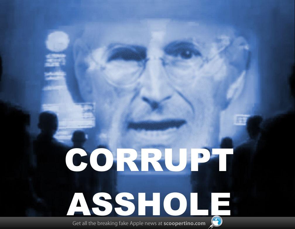 steve-jobs_big-brother THE WHITE HOUSE HIRES CHARACTER ASSASSINS_v1
Keywords: Rare Earth Mines Of Afghanistan, New America Foundation Corruption, Obama, Obama Campaign Finance, Obama FEC violations, Palo Alto Mafia, Paypal Mafia, Pelosi Corruption, Political bribes, Political Insider,  Eric Schmidts Sex Penthouse, SEC Investigation