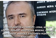 ABUSER_NICK_DENTON_SOUGHT_BY_COPS~0.png