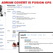 ADRIAN-COVERT-GAWKER-ASSASSIN-1-400x400~0.png