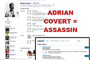 ADRIAN-COVERT-GAWKER-ASSASSIN-3-272x182~0.png