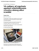 ATTACKED-BY-OBAMA-VA-Whistleblowers-pdf~0.jpg