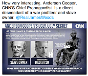 Anderson-Cooper-THE-WHITE-HOUSE-HIRES-CHARACTER-ASSASSINS~0.png