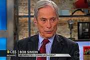 BOB-SIMON-60-MINUTES~0.png