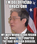 BRUCE_OHR_ggg_THE_WHITE_HOUSE_HIRES_CHARACTER_ASSASSINS.png