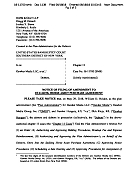 GAWKER-ASSETS-TO-SUE-FOR-GAWKER-WORKED-FOR-OBAMA-pdf~0.jpg