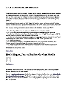 GAWKER-MEDIA-RAN-THE-HIT-JOBS-Was-the-attack-on-Hulk-Hogan-by-Gawker-Media-a-political-hit-job-pdf.jpg