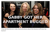 GAWKER_MEDIA_RAN_THE_HIT_JOBS-_GABY~0.png