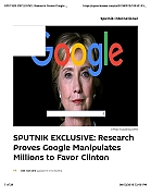 GOOGLE-GIZMODO-and-GAWKER-RIG-THE-WEB-pdf~0.jpg