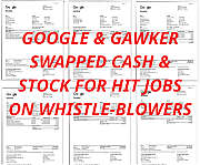 GOOGLE_GAWKER_MONEY_LAUNDERING~0.png