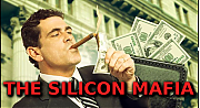 SILICON_THUGS~0.png