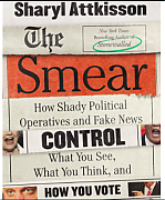 THE_SMEAR~0.png