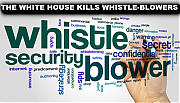 WHISTLEBLOWERS_REPRISAL~0.png