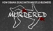 WHISTLE_BLOWERS_KILLED_BY_OBAMA~0.png