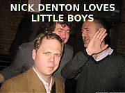 nick-denton-and-his-boys~0.png